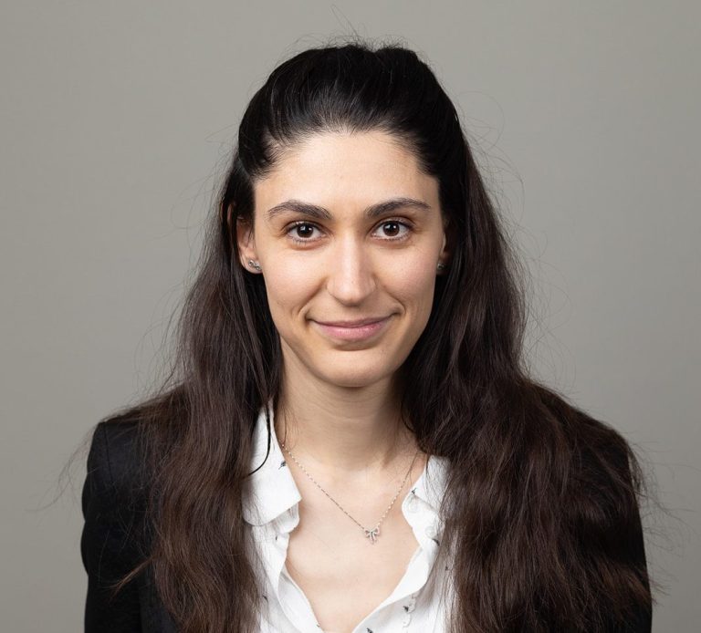 Notre équipe à votre service Équipe expert-comptable spécialisé international Lyon